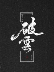 致敬韩寒成年版下载