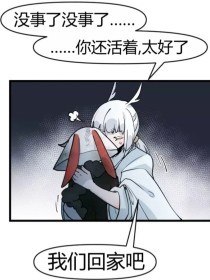 深入了解 豆奶官网App