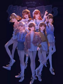 帝王导航四虎影院